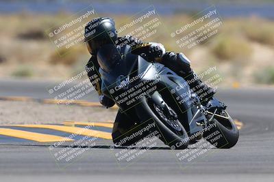 media/Oct-01-2023-SoCal Trackdays (Sun) [[4c570cc352]]/Turn 16 (120pm)/